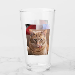 Copo De Pint Sério