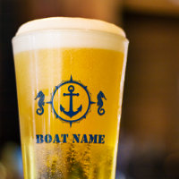 Seu nome de boi Marinho Blue Seacavalo Anchor sh0a