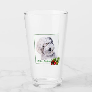 Copo De Pint Sheepdog Inglês
