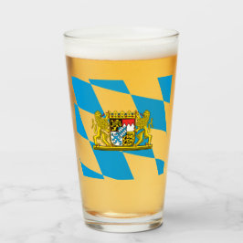 Copo De Pint Show off your colors - Bayern/Bavaria