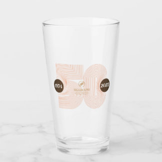 Copo De Pint SIGGRAPH 2023 Beer Glass