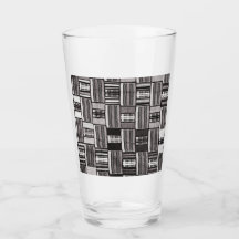 Simetria de Fluidos:Explorar Desenhos Abstratos em