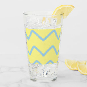 Copo De Pint Simples obrigado elegante seu elegante personaliza