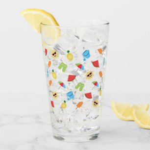 Copo De Pint Simplesmente Verão