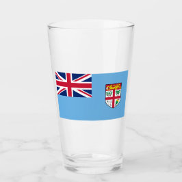 Copo De Pint Sinalizador Fijiano (Fiji)