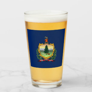 Copo De Pint Sinalizador Vermont