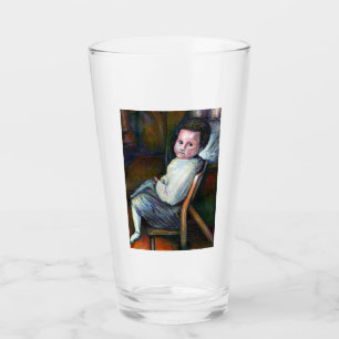 Copo De Pint Sinestesia