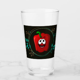 Copo De Pint "Sippin" Bonito: Sabedoria Líquida"