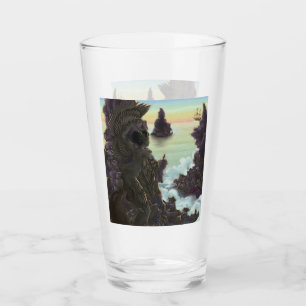 Copo De Pint Siren Stones