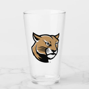 Copo De Pint SIUE Cougars