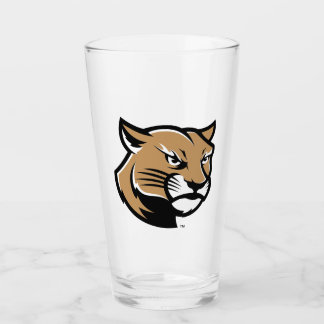 Copo De Pint SIUE Cougars