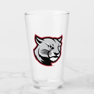 Copo De Pint SIUE Cougars