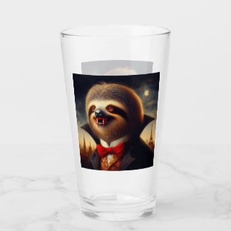 Copo De Pint Sloth Vampire