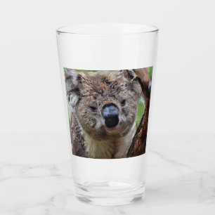 Copo De Pint SmartMix Koala 1220
