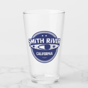 Copo De Pint Smith River California Kayaking