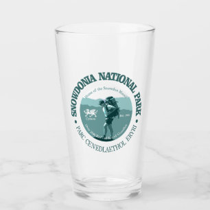 Copo De Pint Snowdonia NP (T)