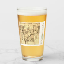 Só bonecas para um Feliz Natal