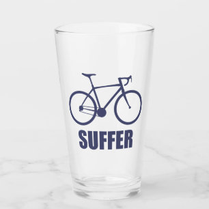 Copo De Pint Soffer de ciclismo