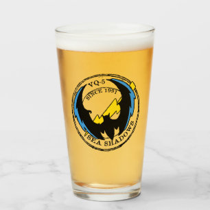 COPO DE PINT SOMBRA MARÍTIMA VQ-5