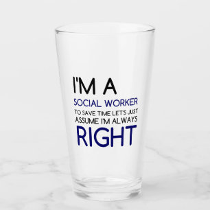 COPO DE PINT SOU UM PRESSUMO DE TRABALHO SOCIAL SEMPRE CERTO