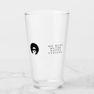Copo De Pint Specialty Mug