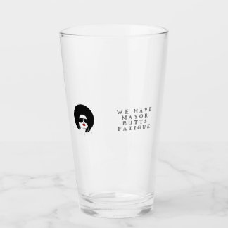 Copo De Pint Specialty Mug