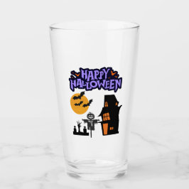 Copo De Pint Spook-tacular Savings on Halloween Gear!