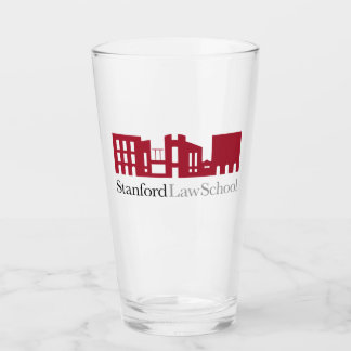 Copo De Pint Stanford Law School