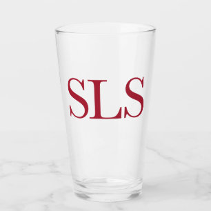 Copo De Pint Stanford Law School