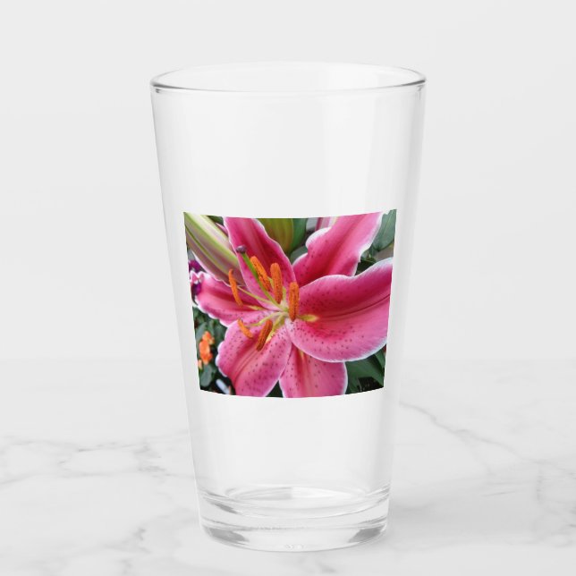 Copo De Pint Stargazer (Frente)