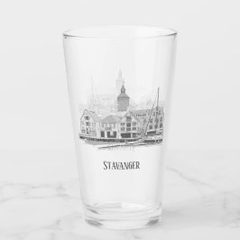 Copo De Pint Stavanger Norway Beauighetscape Beer