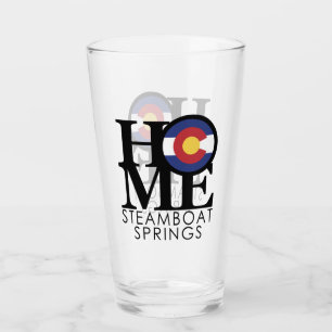 Copo De Pint Steamboat Springs HOME