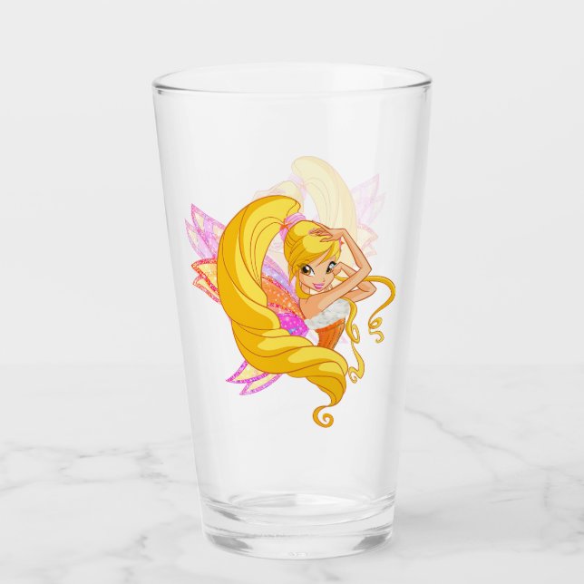 Copo De Pint Stella (Frente)