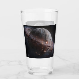 Copo De Pint Stellar Path – Journey Through the Universe