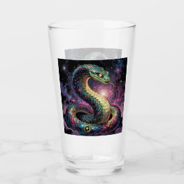 Copo De Pint Stellar Path – Journey Through the Universe´2