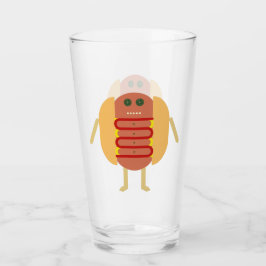 Copo De Pint Stubby Lil Weenie