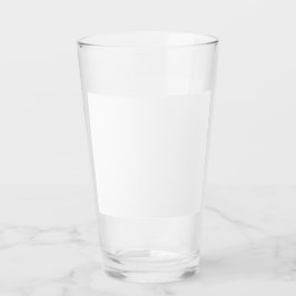 Copo De Pint Sucesso Personalizado de Volta às Aulas