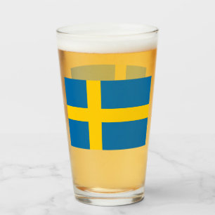 Copo De Pint Suecia