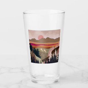 Copo De Pint Summer Geese