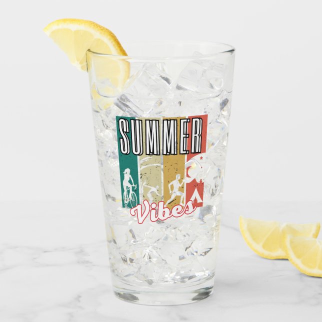 Copo De Pint Summer Vibes.w (Gelo frontal)