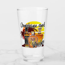 Sunshine e Whiskey