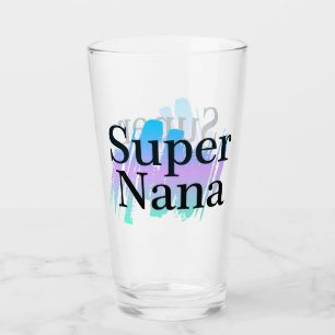 Copo De Pint Super Nana