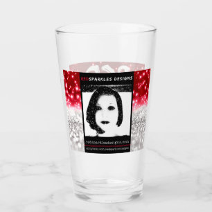 Copo De Pint Swag RSD