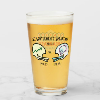 Copo De Pint SwagBrag Younker v Rontgen Glass