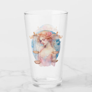 Copo De Pint Taça Libra Glass