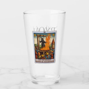 Copo De Pint Taça Witchcraft 2024