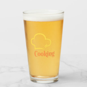 Copo De Pint Tasse coop kooring