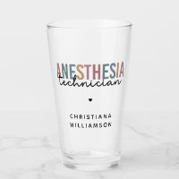 Técnica De Anestesia Personalizada