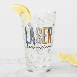 Copo De Pint Técnico Laser | Tecnologia Laser