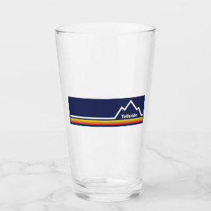 Copo De Pint Telluride, Colorado